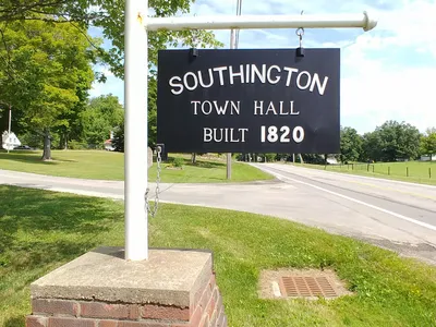 Southington