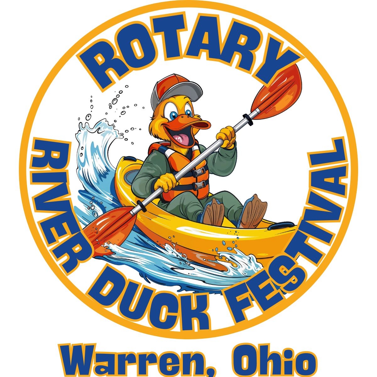 river-duck-festival-truly-trumbull