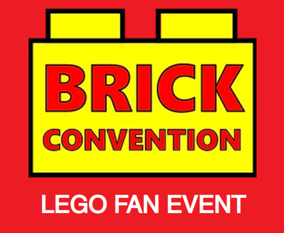 Youngstown Brick Convention